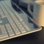 keyboard-561124_1280-min