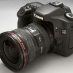 yd_canon