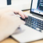 pak85_coding150959041aaaaaa