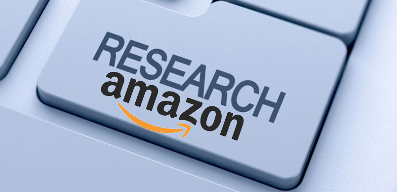 Amazon輸出のリサーチ戦略