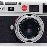 leica_m8_front_silver_640w