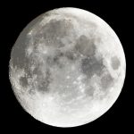 supmoon1-e1432735139428