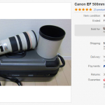 ebay