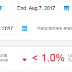 ebay170807